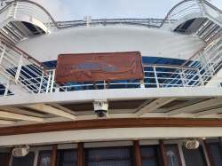 Diamond Princess The Oasis picture