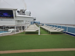 Sun Deck picture