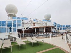 Tradewinds Bar picture