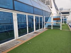Sun Deck picture