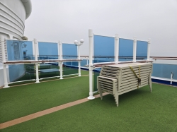 Sun Deck picture