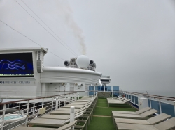 Sun Deck picture