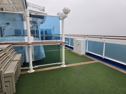 Sun Deck picture