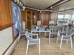 Tradewinds Bar picture