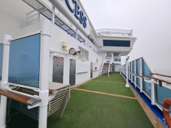Sun Deck picture