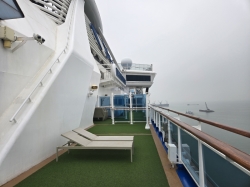 Sun Deck picture