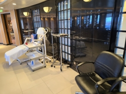 Diamond Princess Beauty Salon picture