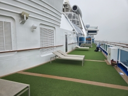 Sun Deck picture