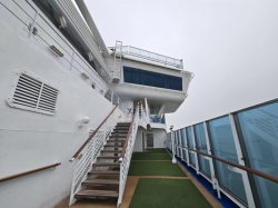 Sun Deck picture