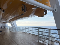 Shipside Promenade picture Shipside Promenade picture