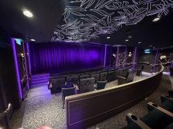 Wonderland Cinema picture Wonderland Cinema picture