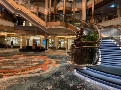 Grand Hall picture Grand Hall picture