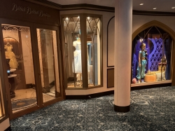 Bibbidi Bobbidi Boutique picture Bibbidi Bobbidi Boutique picture