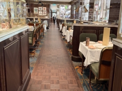 1923 picture 1923 picture