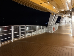 Shipside Promenade picture Shipside Promenade picture