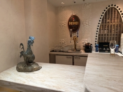 Hei hei Cafe picture Hei hei Cafe picture