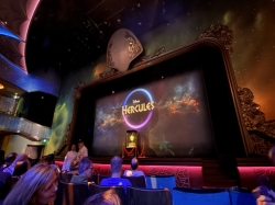 Walt Disney Theatre picture