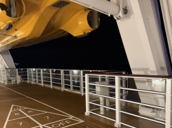 Shipside Promenade picture Shipside Promenade picture