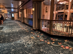 Grand Hall picture Grand Hall picture