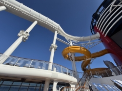 Disney Treasure AquaMouse picture