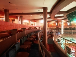 Sarabi picture Sarabi picture