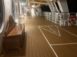 Shipside Promenade picture Shipside Promenade picture