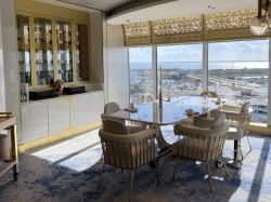 Disney Treasure Enchante picture