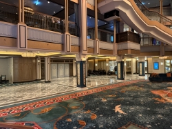 Grand Hall picture Grand Hall picture