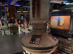 Oceaneer Club picture