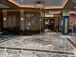 Grand Hall picture Grand Hall picture