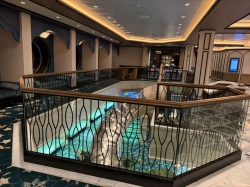 Grand Hall picture Grand Hall picture