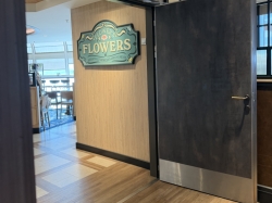 Disney Treasure Marceline Market picture