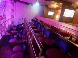 Sarabi picture Sarabi picture