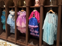 Bibbidi Bobbidi Boutique picture Bibbidi Bobbidi Boutique picture