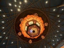 Grand Hall picture Grand Hall picture