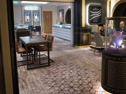 Shops picture Shops picture