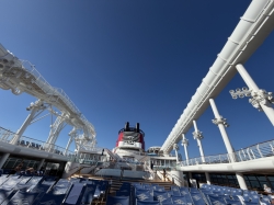 Mickeys Pool picture Mickeys Pool picture