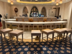 Hei hei Cafe picture Hei hei Cafe picture