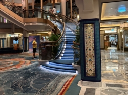 Grand Hall picture Grand Hall picture