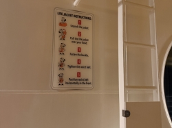 Shipside Promenade picture Shipside Promenade picture