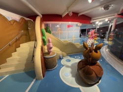 Toy Story Splash Zone picture