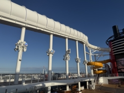 Disney Treasure AquaMouse picture