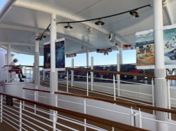 Disney Treasure AquaMouse picture