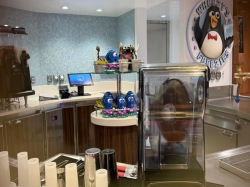 Wheezies Freezies picture