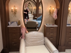 Bibbidi Bobbidi Boutique picture Bibbidi Bobbidi Boutique picture