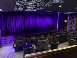 Wonderland Cinema picture Wonderland Cinema picture