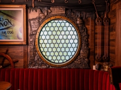 Cask & Cannon picture