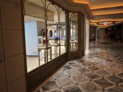 Shops picture Shops picture