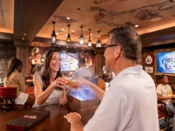 Cask & Cannon picture