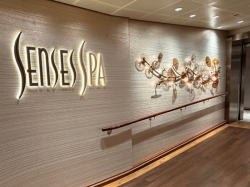 Senses Spa picture